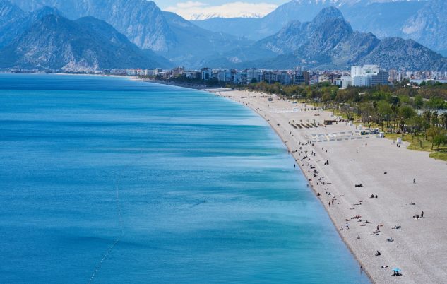 WhatsApp Image 2026-02-20 at 16.01.50 (10)