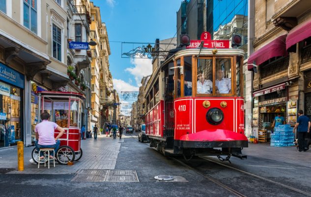 WhatsApp Image 2026-02-20 at 16.01.50 (2)