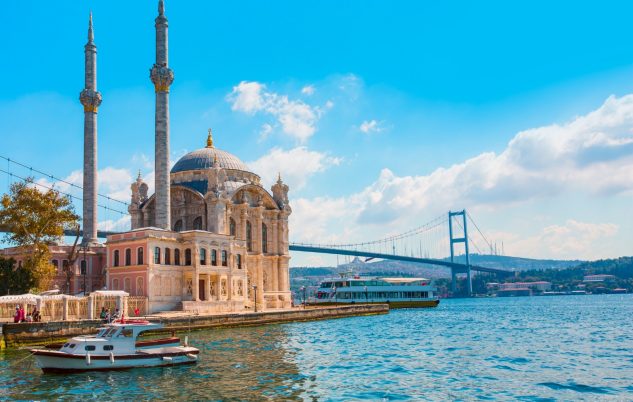 WhatsApp Image 2026-02-20 at 16.01.50