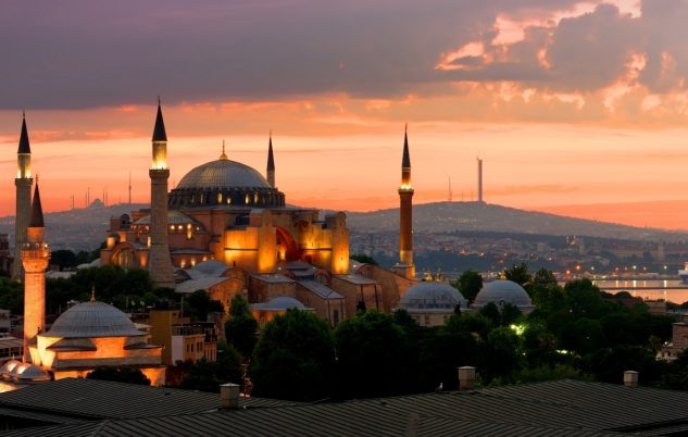 WhatsApp Image 2026-02-20 at 16.01.50 (9)