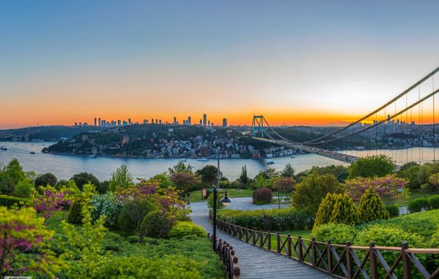 WhatsApp Image 2026-02-20 at 16.01.52